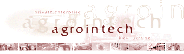 Agrointech